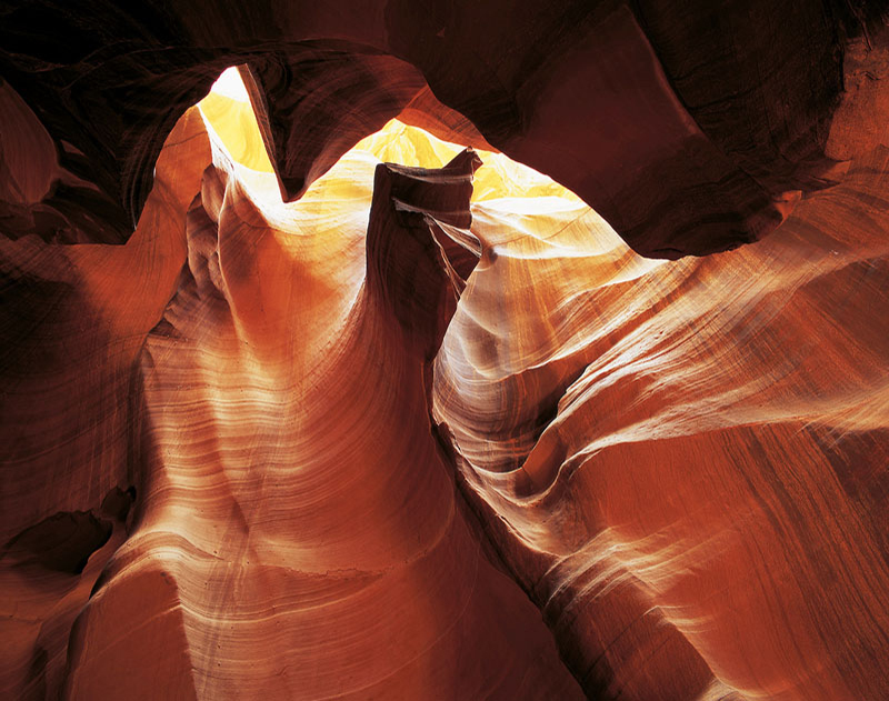 MAGIC TUNNEL