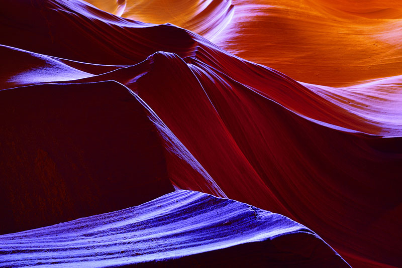 ANCIENT WAVE