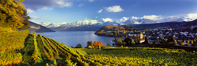 SPIEZ