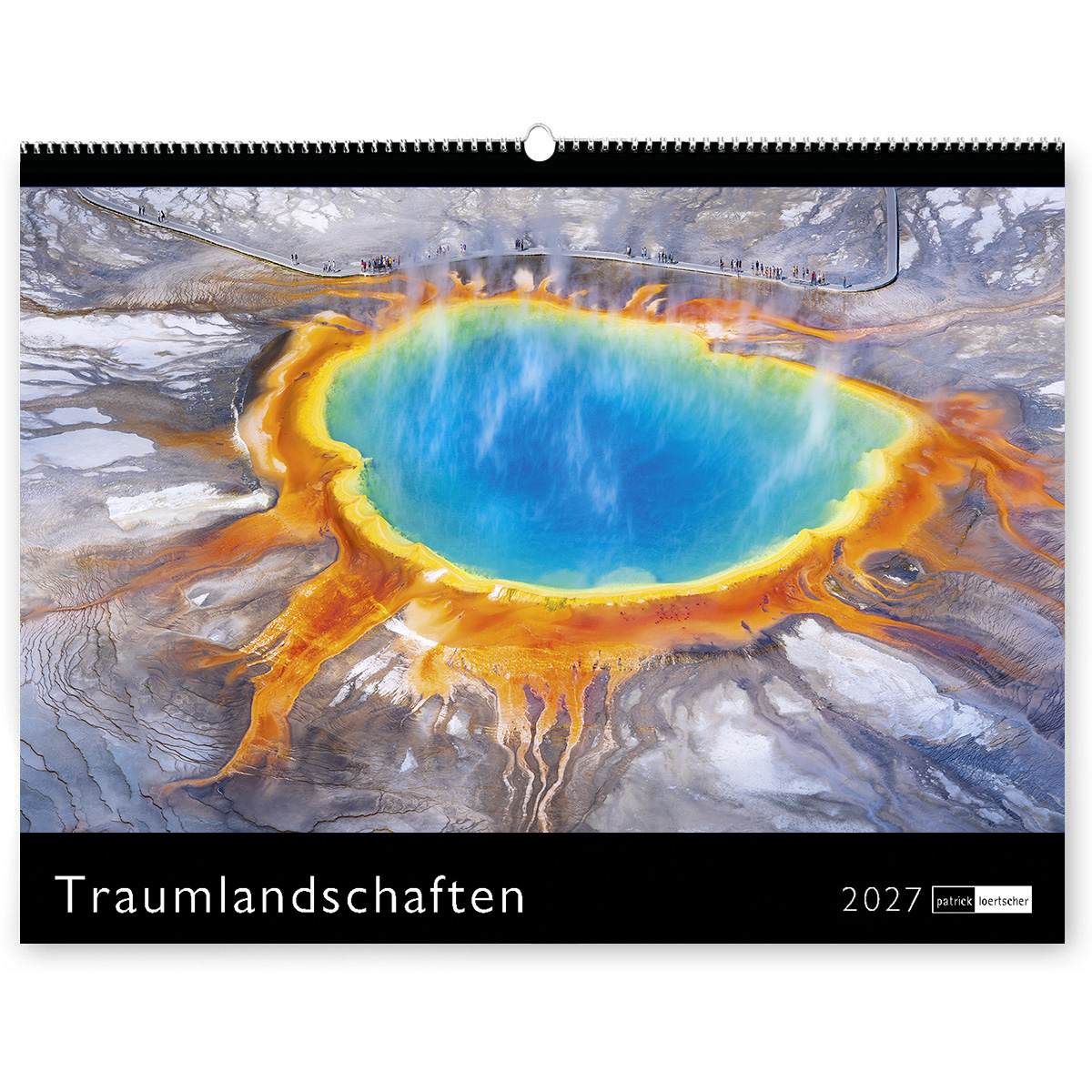 T_Titel