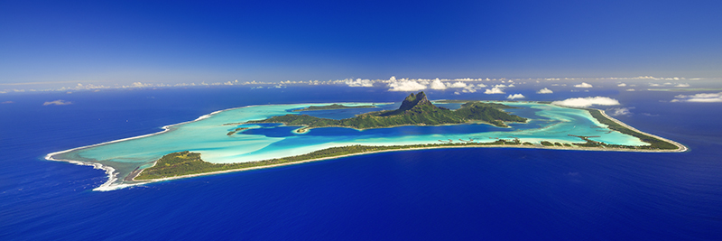 HONEYMOON HEAVEN
